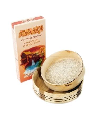 Belovodye Ryanaya porridge 500 g - Buy Online on GoSupps.com