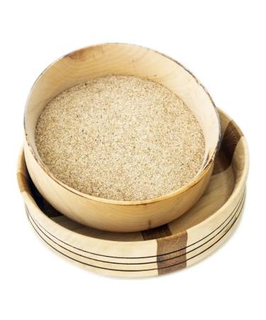 Belovodye Buckwheat porridge 500 g - Buy Online on GoSupps.com