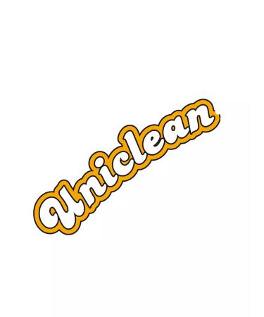 Uniclean Binter remedy for fleas and ticks for dogs weighing more than 20 kg - Buy Online on GoSupps.com