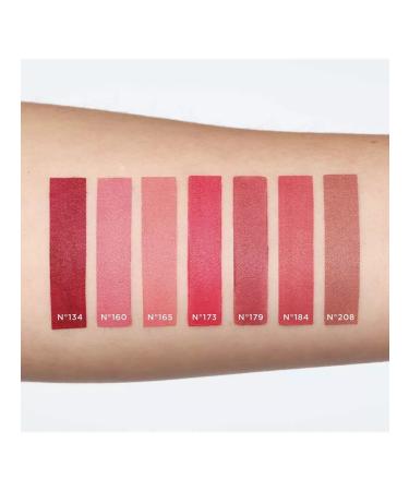 Artdeco Matte lipstick Perfect Mat Lipstick tone 160 - Buy Online on GoSupps.com