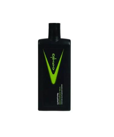 Viking Hair shampoo against hair loss 300 ml