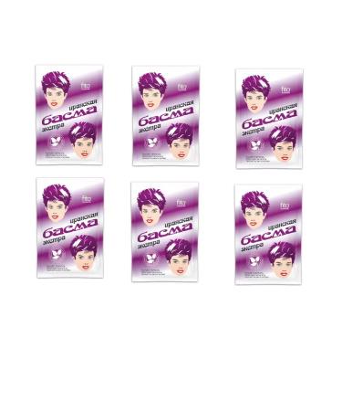 Fito cosmetics Basma Iranskaya 25 grams 6