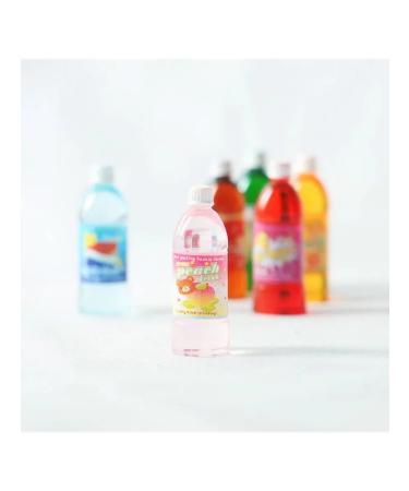 nabr miniature eating d doll drinks ice cream - Buy Online on GoSupps.com