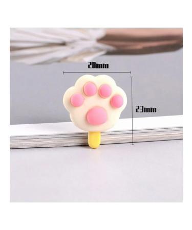 nabr miniature eating d doll drinks ice cream - Buy Online on GoSupps.com