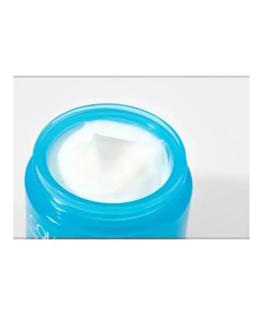 ENOUGH Face cream with collagen (moisturizing) 50 g - Buy Online on GoSupps.com