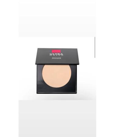 AVON Mating compact powder-Neutral Light Medium