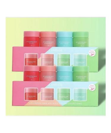 skin care cosmetics Lip balm set - Buy Online on GoSupps.com