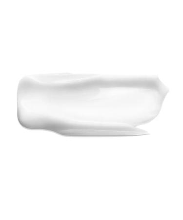 Bioderma Sensibio -sensitive moisturizer for sensitive skin sensitive - Buy Online on GoSupps.com