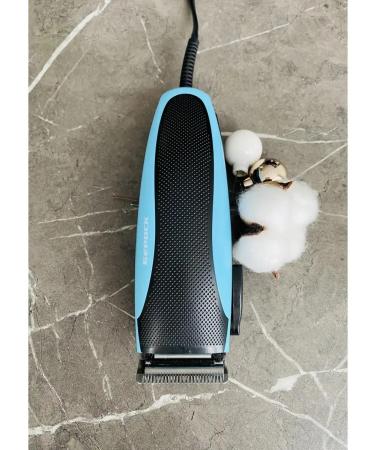 Trims Hair clipper - Buy Online on GoSupps.com