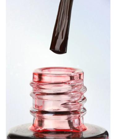 SILVER Watercolor for nails watercolor paints for manicure red - Buy Online on GoSupps.com