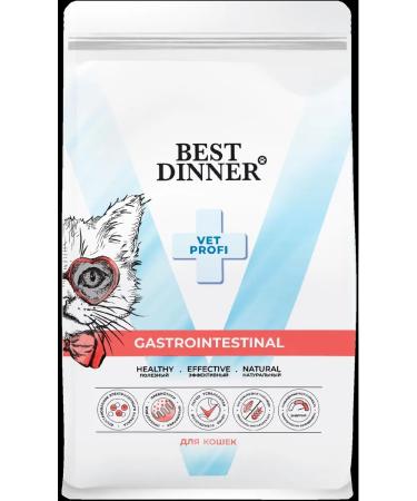 Best Dinner Cat food for gastrointestinal gastrointestinal gastrointestinal tract gastrointestinal 1.5 kg