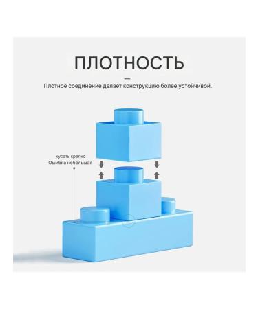 Designer of drinks 108 children - Buy Online on GoSupps.com