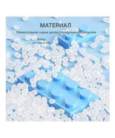 Designer of drinks 108 children - Buy Online on GoSupps.com