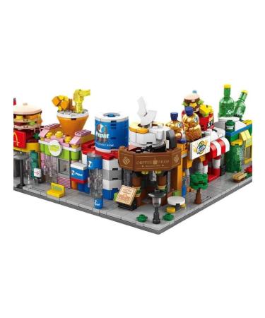 Designer of drinks 108 children - Buy Online on GoSupps.com