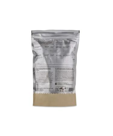 NL store Energy Pro Vanil Protein 15 portions NL NL - Buy Online on GoSupps.com