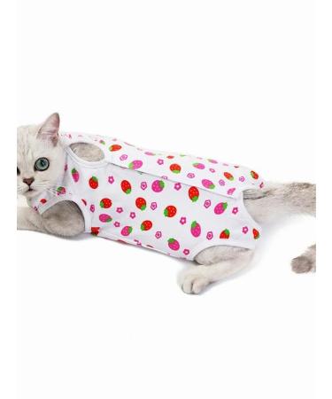 Popon for cats postoperative rr s s - Buy Online on GoSupps.com