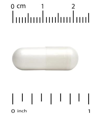 Lake Avenue Nutrition 5-HTP with vitamins B6 and C 180 capsules - Buy Online on GoSupps.com