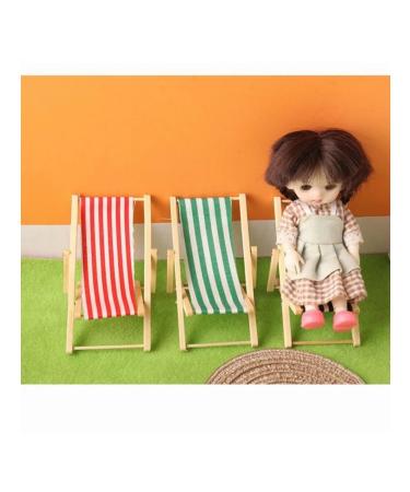 nabr furniture d I puppet houses sun loungers drinks - Buy Online on GoSupps.com