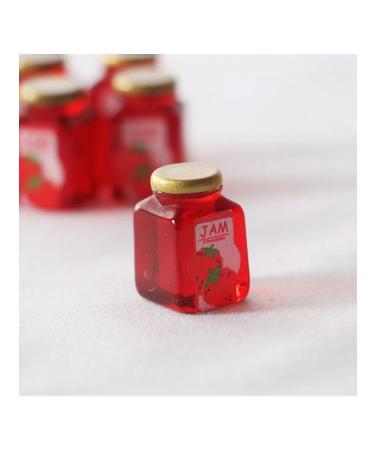 Puppet food cakes drinks Brown coral - Buy Online on GoSupps.com