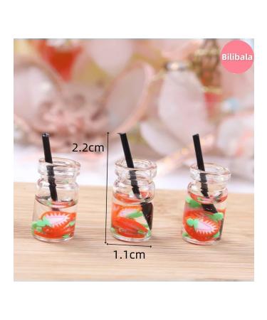 Puppet food cakes drinks Brown coral - Buy Online on GoSupps.com