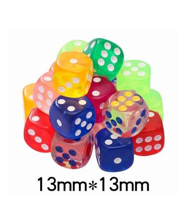 50 pcs mini food drinks doll accessories red white - Buy Online on GoSupps.com