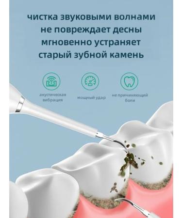 Electric toothache for home and office - Buy Online on GoSupps.com