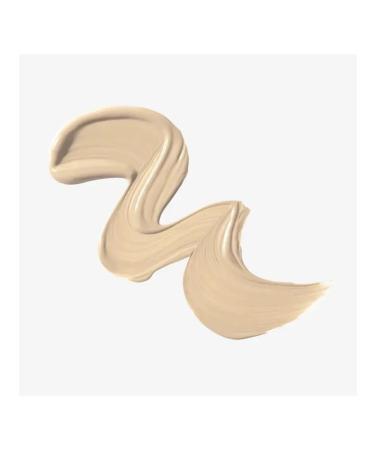 Oriflame Adaptive tonal base-antistress SPF 20 vanilla - Buy Online on GoSupps.com