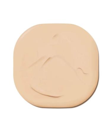 Oriflame Adaptive matte tonal base SPF 10 neuter. vanilla - Buy Online on GoSupps.com