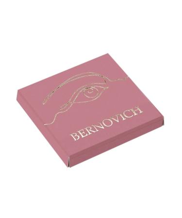 BERNOVICH Eye Shadows Matte No. M 38 - Buy Online on GoSupps.com