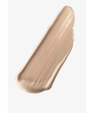 Oriflame BB cream C SPF 10 Oncolour natural - Buy Online on GoSupps.com