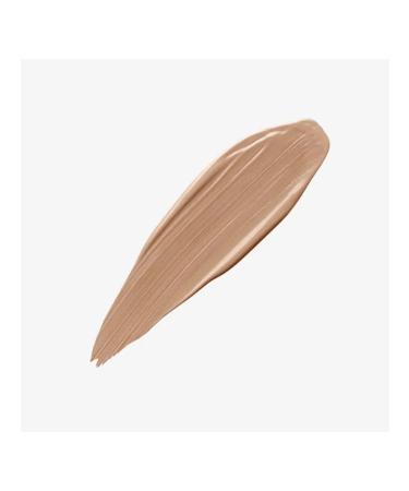 Oriflame Cares tonal base oncolour ivory - Buy Online on GoSupps.com