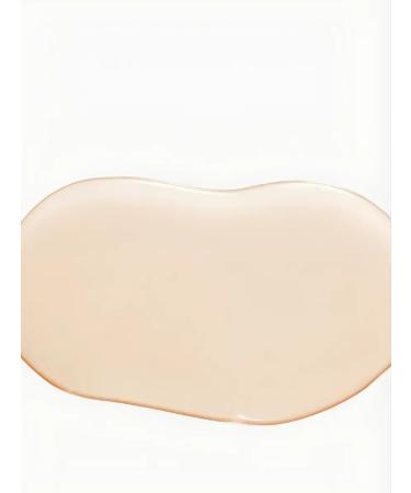 Oriflame Invigorating shower gel with pink grapefruit - Buy Online on GoSupps.com