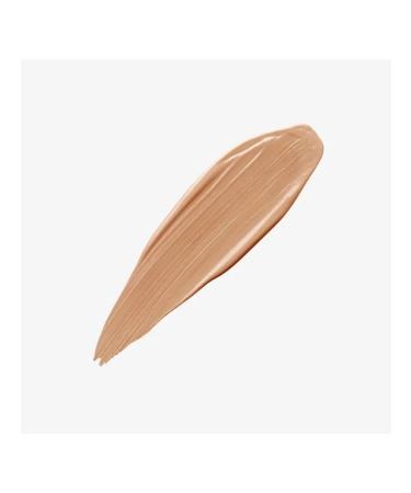 Oriflame Courting foundation base oncolour porcelain - Buy Online on GoSupps.com