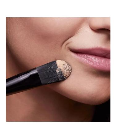 Oriflame Courting foundation base oncolour porcelain - Buy Online on GoSupps.com