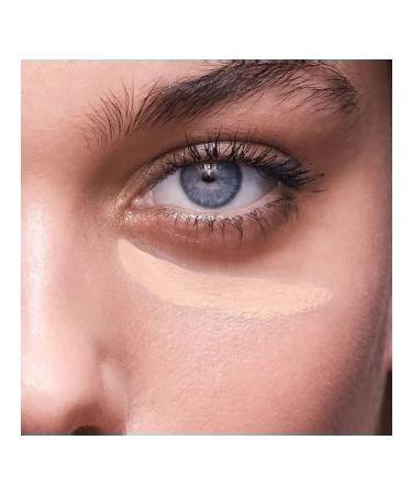 Oriflame Concaler in the stick oncolour natural beige