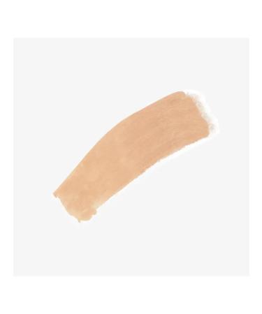 Oriflame Concaler in the stick oncolour natural beige - Buy Online on GoSupps.com