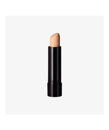 Oriflame Concaler in the stick oncolour natural beige - Buy Online on GoSupps.com