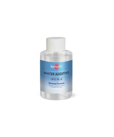 Tamachi Rid for the oral cavity 100ml - Buy Online on GoSupps.com