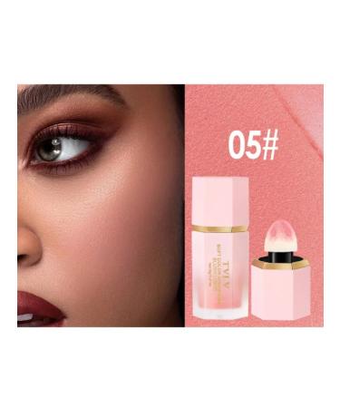 Face blush cream stick 05 - Buy Online on GoSupps.com