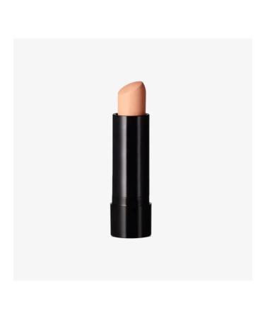 Oriflame Conceler in the stick oncolor 2.5 gr. Natural beige
