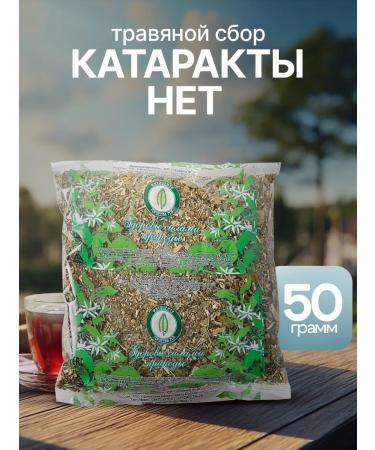 Gordeev Ground collection for vision is not