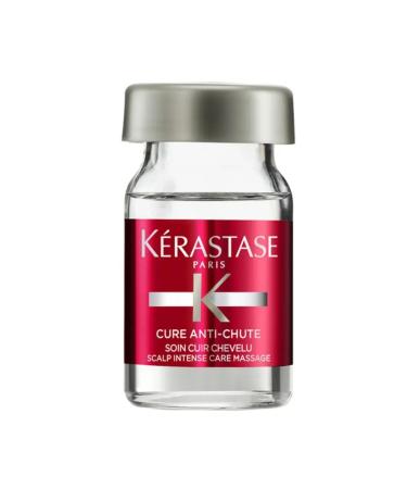 Kerastase Specifique aminexil serum from hair loss 42 x 6 ml