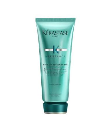 Kerastase Resistance Extentioniste Conditioner for Damaged Hair 200ml
