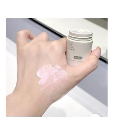 Korea original Highlighter for the face and body - Buy Online on GoSupps.com