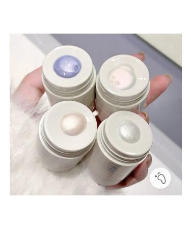 Korea original Highlighter for the face and body - Buy Online on GoSupps.com