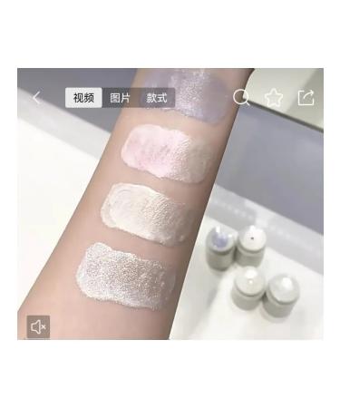 Korea original Highlighter for the face and body - Buy Online on GoSupps.com