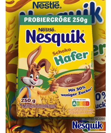 Nestle Cocoa cocoa Nesquik soluble Milkshikik Nesvik