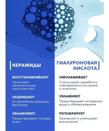 CeraVe Face and body cream for dry skin 340 g - Buy Online on GoSupps.com