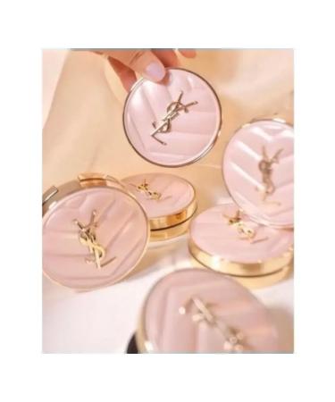 YSL tone at 20 Kushon Yves Saint Laurent Touche Eclat - Buy Online on GoSupps.com