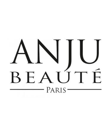 Anju Beaute Cat shampoo for dogs Super cleansing white nettles 1 liter - Buy Online on GoSupps.com